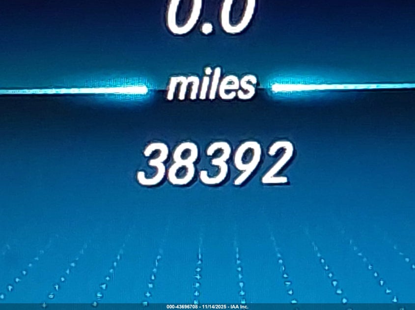 2020 Mercedes-Benz Glc 300 4Matic VIN: W1N0G8EB3LF842670 Lot: 43696708