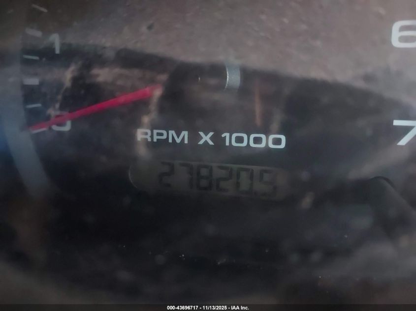 2010 Ford Ranger Xl/Xlt VIN: 1FTKR1AD8APA50823 Lot: 43696717