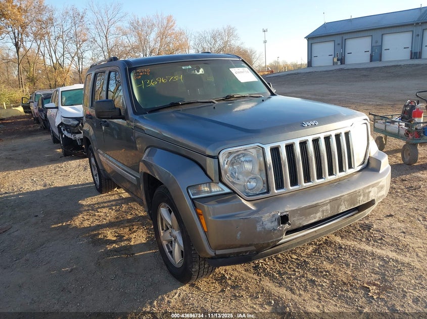 1C4PJMCK8CW119772 2012 JEEP LIBERTY (NORTH AMERICA) photo no. 24