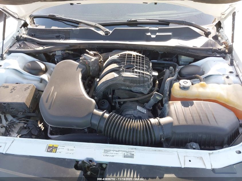 2015 Dodge Challenger Sxt Plus VIN: 2C3CDZBG4FH723939 Lot: 43696792