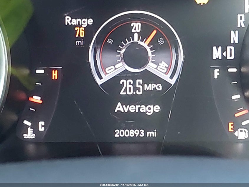 2015 Dodge Challenger Sxt Plus VIN: 2C3CDZBG4FH723939 Lot: 43696792