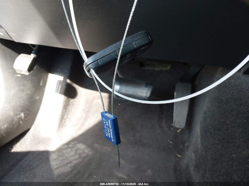 2015 Dodge Challenger Sxt Plus VIN: 2C3CDZBG4FH723939 Lot: 43696792