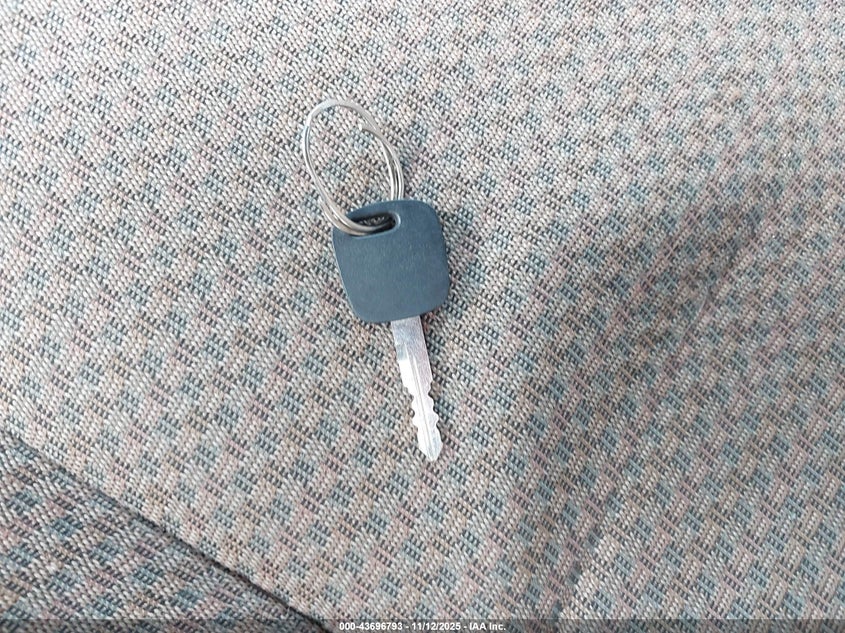 1999 Ford Ranger Xl/Xlt VIN: 1FTZR15V7XTA38695 Lot: 43696793