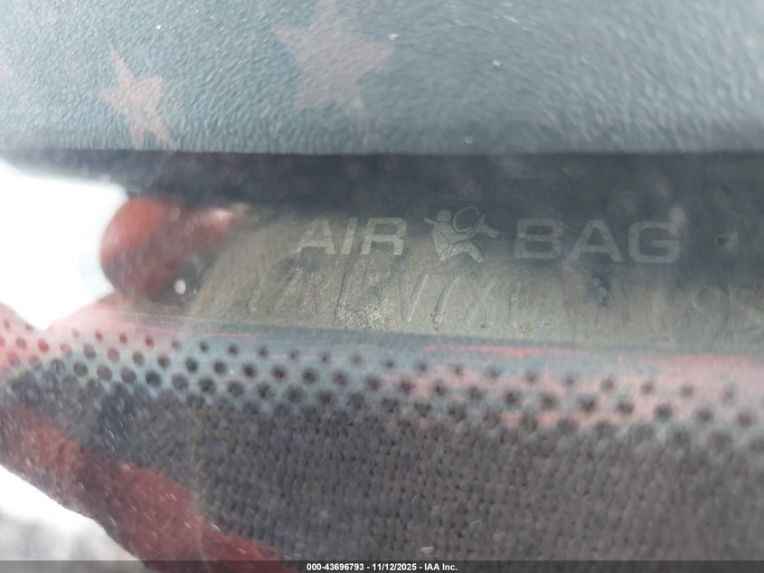 1999 Ford Ranger Xl/Xlt VIN: 1FTZR15V7XTA38695 Lot: 43696793