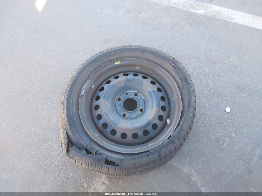 2007 Nissan Sentra 2.0S VIN: 3N1AB61E77L706863 Lot: 43696846