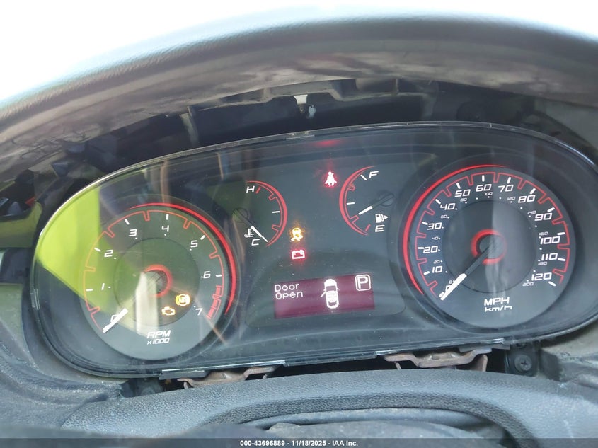 2016 Dodge Dart Sxt VIN: 1C3CDFBA9GD584643 Lot: 43696889