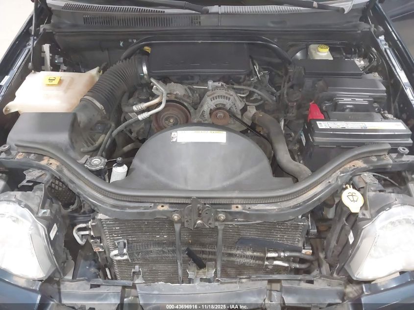 2009 Jeep Grand Cherokee Laredo VIN: 1J8GR48K79C514434 Lot: 43696916