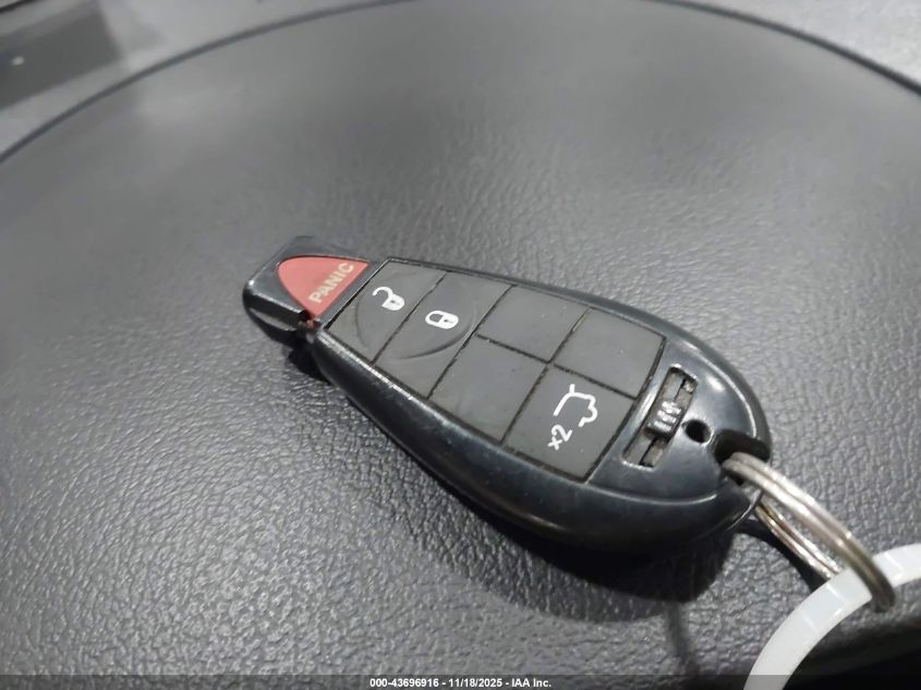 2009 Jeep Grand Cherokee Laredo VIN: 1J8GR48K79C514434 Lot: 43696916