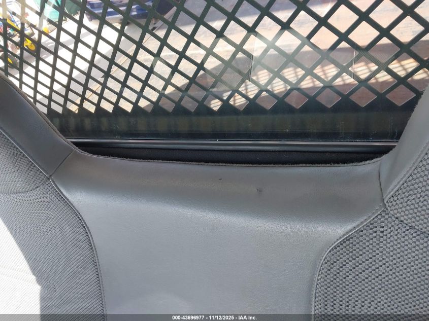 2007 Ford F-550 Chassis Xl/Xlt VIN: 1FDAF56P57EB07042 Lot: 43696977