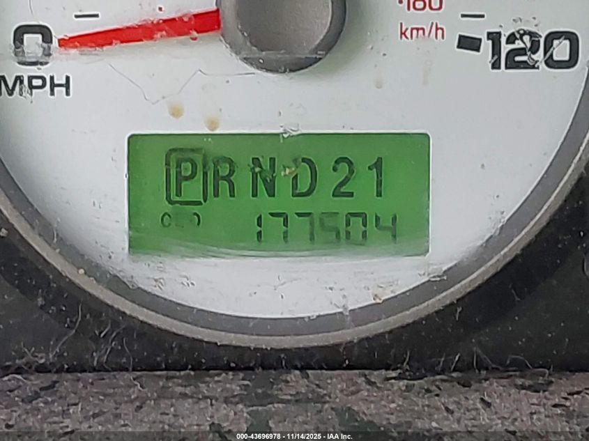 2007 Ford Escape Xlt/Xlt Sport VIN: 1FMYU03127KA61503 Lot: 43696978