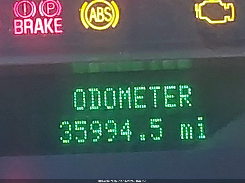 2008 Ford F-250 Lariat/Xl/Xlt VIN: 1FTNX20588EC13740 Lot: 43697005