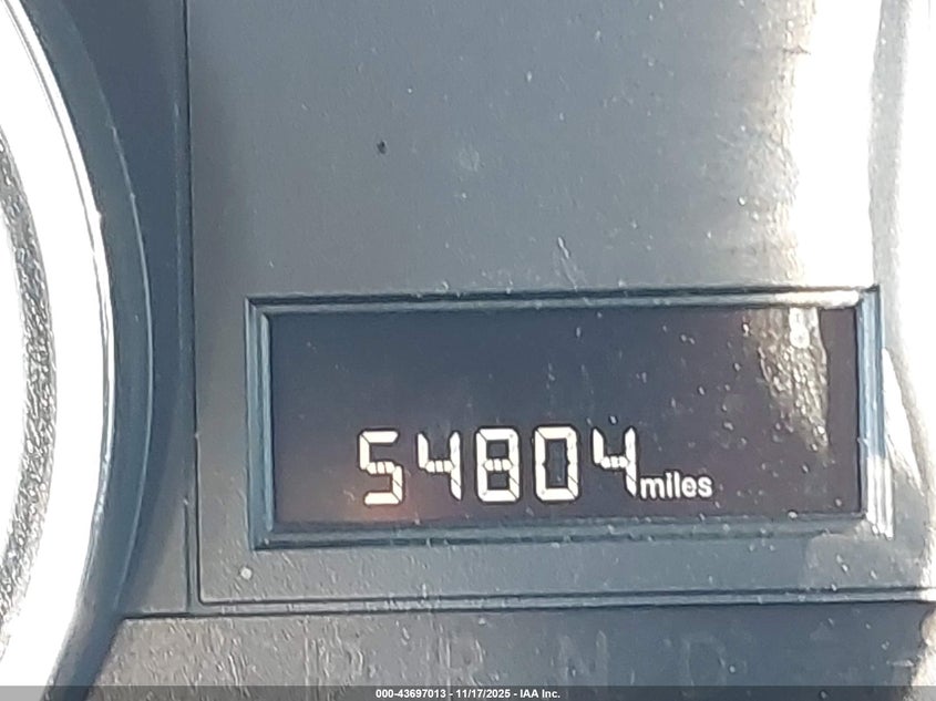 2019 Dodge Grand Caravan Se VIN: 2C4RDGBG8KR701652 Lot: 43697013