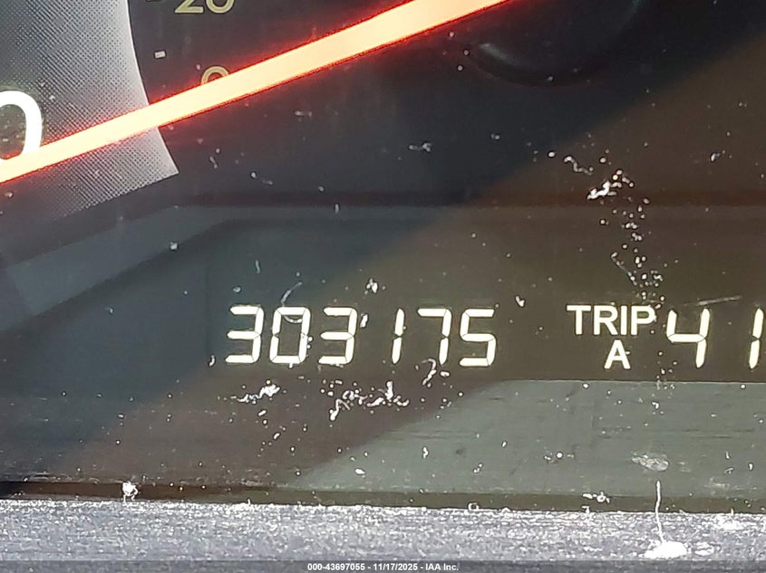 5FNRL382X6B125846 2006 HONDA ODYSSEY photo no. 7