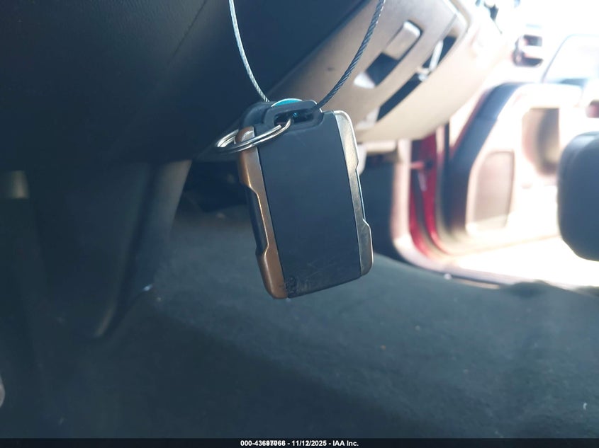 3GTP1MEC4JG182871 2018 GMC SIERRA photo no. 11