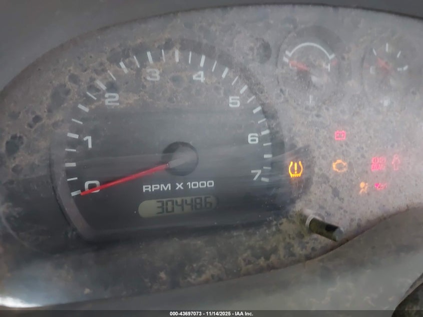 2009 Ford Ranger Sport/Xl/Xlt VIN: 1FTYR10D69PA07508 Lot: 43697073