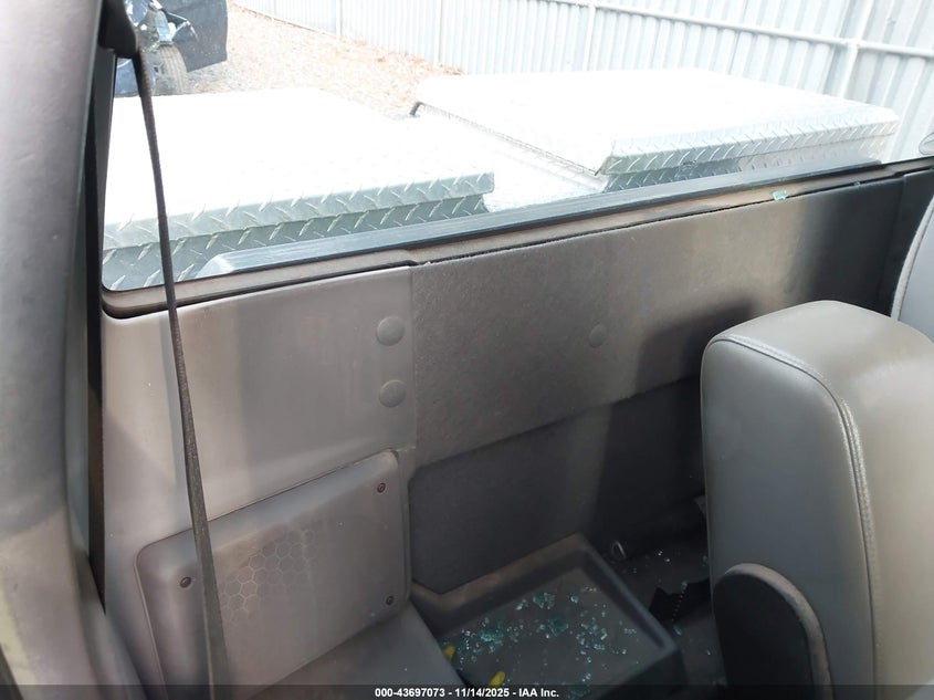 2009 Ford Ranger Sport/Xl/Xlt VIN: 1FTYR10D69PA07508 Lot: 43697073