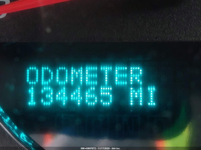 2009 Chevrolet Impala Lt VIN: 2G1WT57N991303384 Lot: 43697072