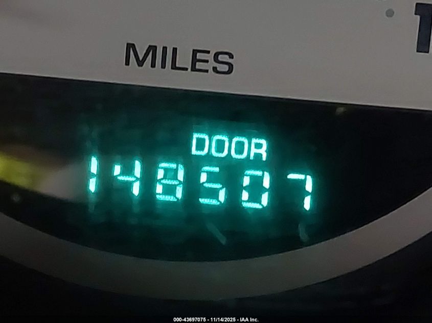 2004 Dodge Neon Sxt VIN: 1B3ES56C34D569018 Lot: 43697075