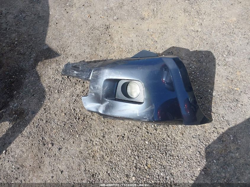 2007 Toyota 4Runner Sr5 V6 VIN: JTEZU14R778084142 Lot: 43697173