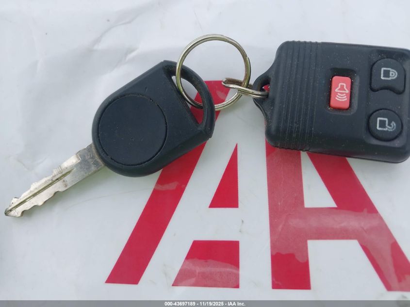 2007 Ford F-150 Lariat/Xlt VIN: 1FTPW12V47KC34667 Lot: 43697189