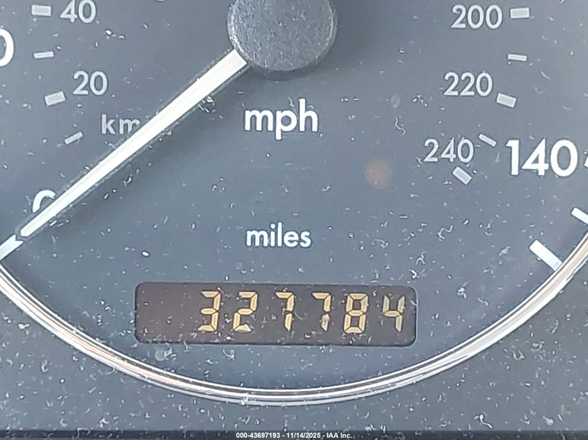 2005 Mercedes-Benz Ml 350 4Matic VIN: 4JGAB57E35A541974 Lot: 43697193