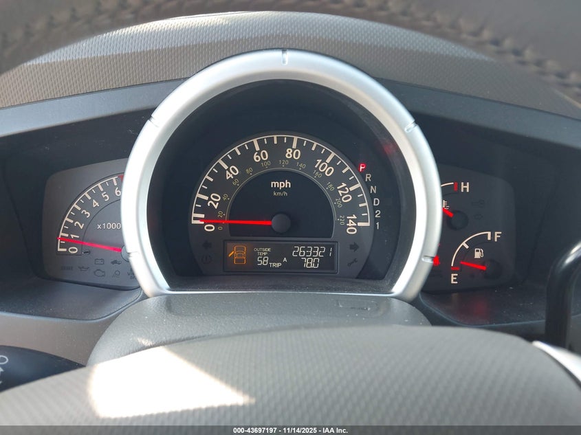 2007 Honda Ridgeline Rtl VIN: 2HJYK16597H506613 Lot: 43697197