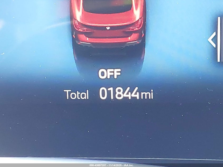 2026 BMW 228 Gran Coupe xDrive VIN: WBA23GG0XT7U10991 Lot: 43697207