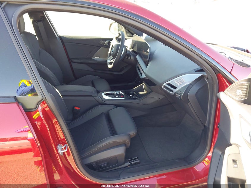 WBA23GG0XT7U10991 2026 BMW 2ER photo no. 5