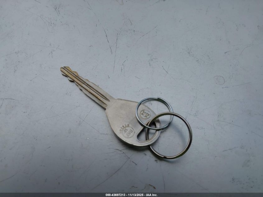 2004 Nissan Sentra 1.8S VIN: 3N1CB51D04L910782 Lot: 43697213