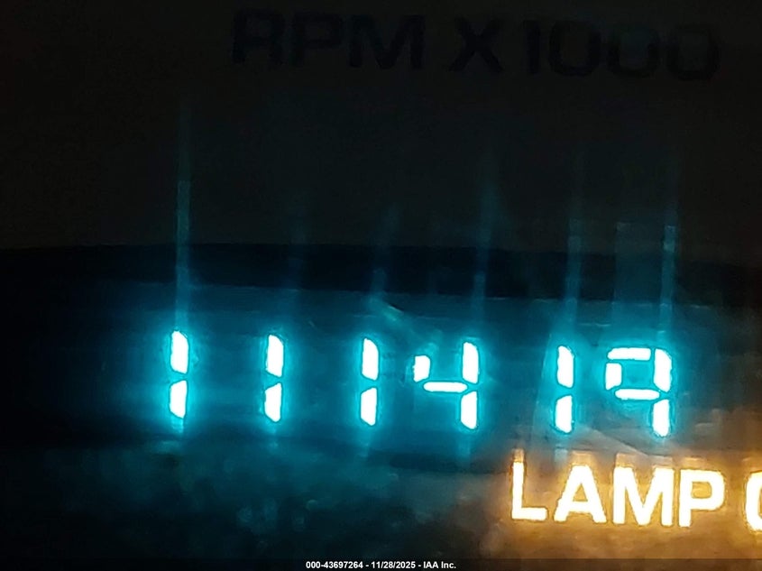 2004 Dodge Ram 2500 Slt/Laramie VIN: 3D7KU28D44G275880 Lot: 43697264