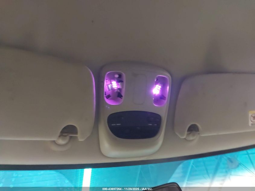 2004 Dodge Ram 2500 Slt/Laramie VIN: 3D7KU28D44G275880 Lot: 43697264