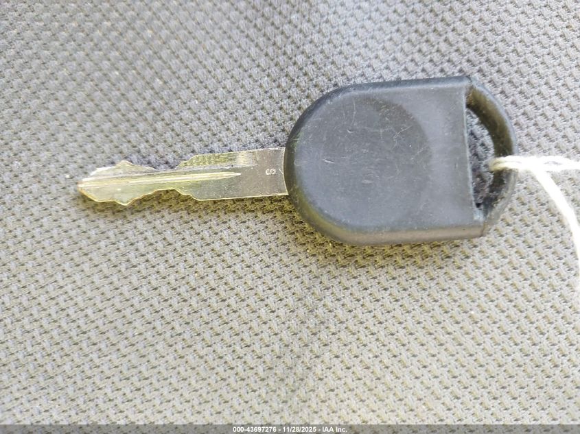 2009 Ford Escape Xlt VIN: 1FMCU93GX9KC38739 Lot: 43697276