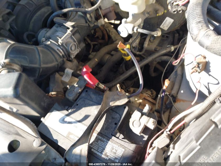 2009 Ford Escape Xlt VIN: 1FMCU93GX9KC38739 Lot: 43697276