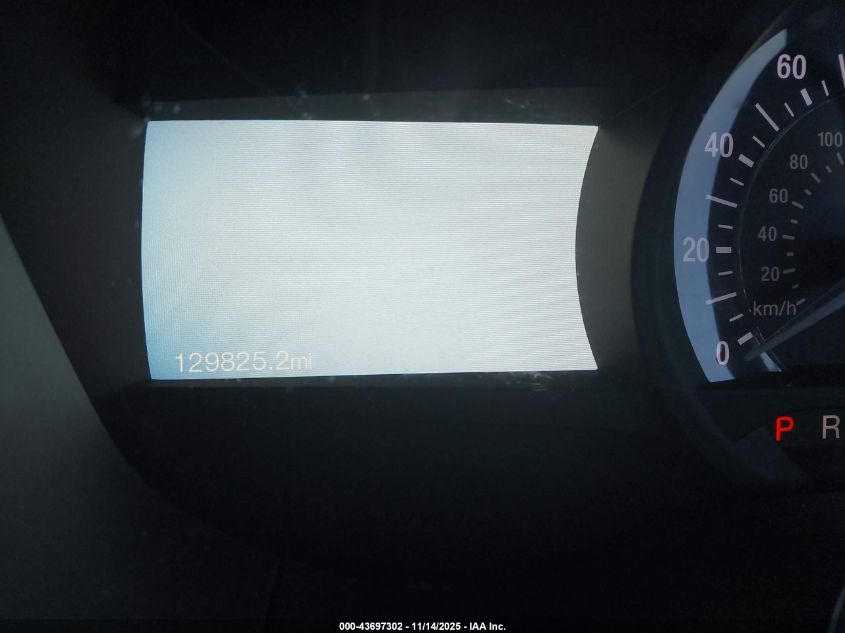 2016 Ford Fusion Se VIN: 3FA6P0HD9GR112647 Lot: 43697302