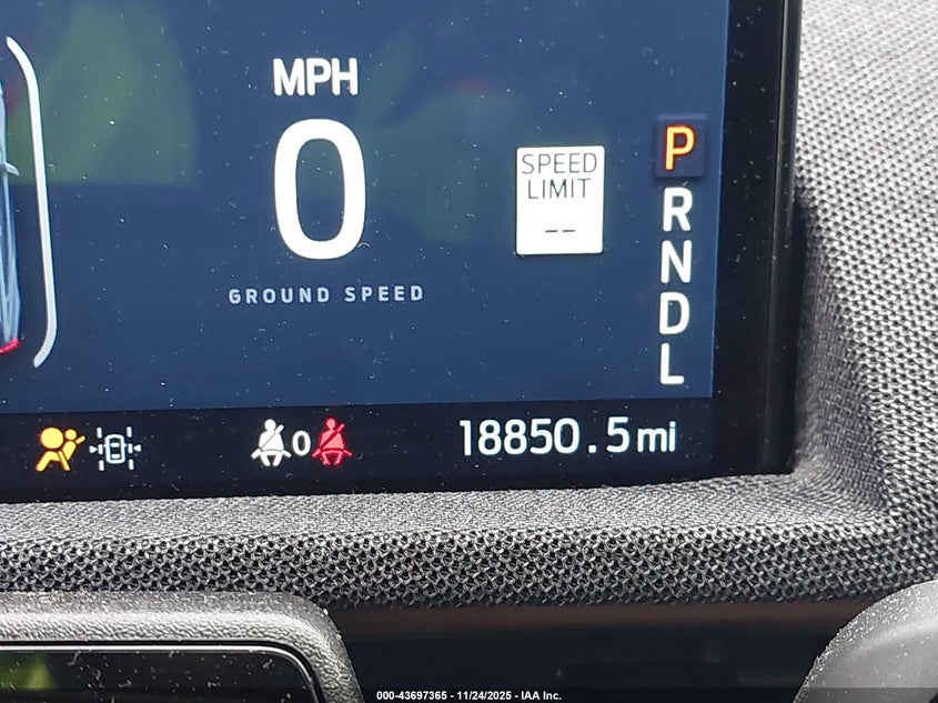 2022 Ford Mustang Mach-E Gt VIN: 3FMTK4SE2NMA04817 Lot: 43697365