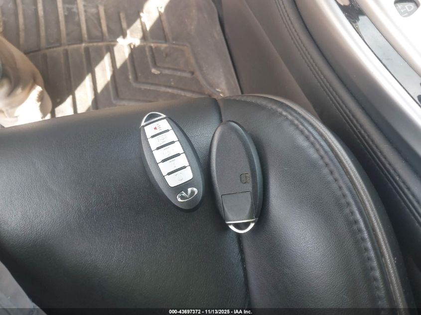 2014 Infiniti Qx60 VIN: 5N1AL0MM6EC545131 Lot: 43697372