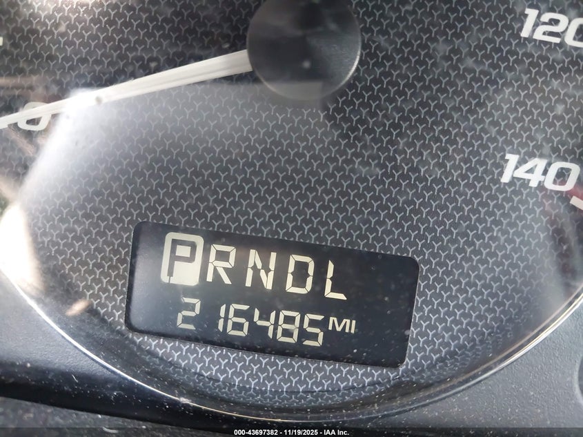 2006 Chevrolet Malibu Lt VIN: 1G1ZT51856F239428 Lot: 43697382