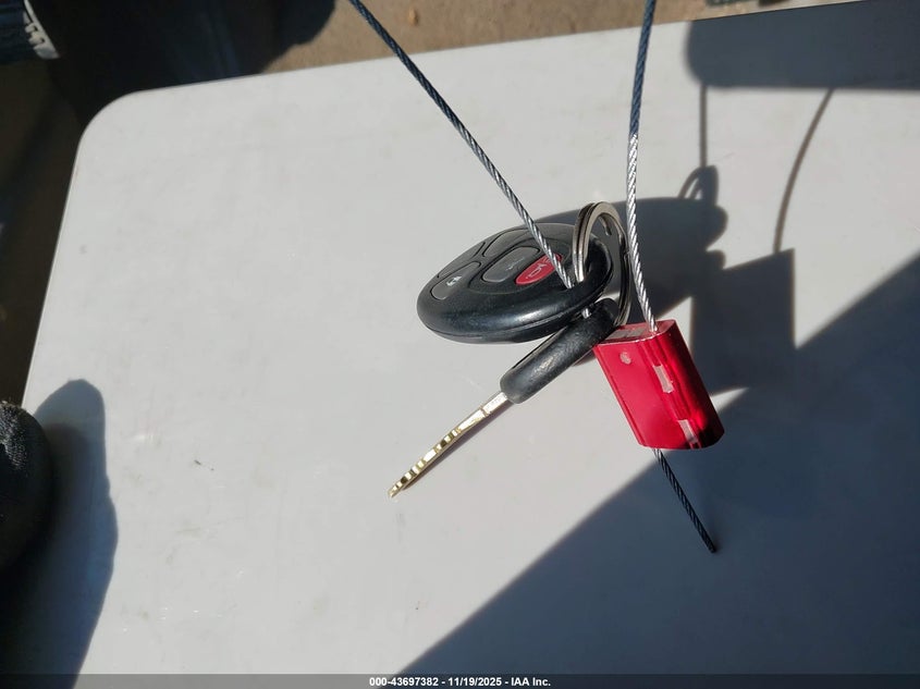 2006 Chevrolet Malibu Lt VIN: 1G1ZT51856F239428 Lot: 43697382