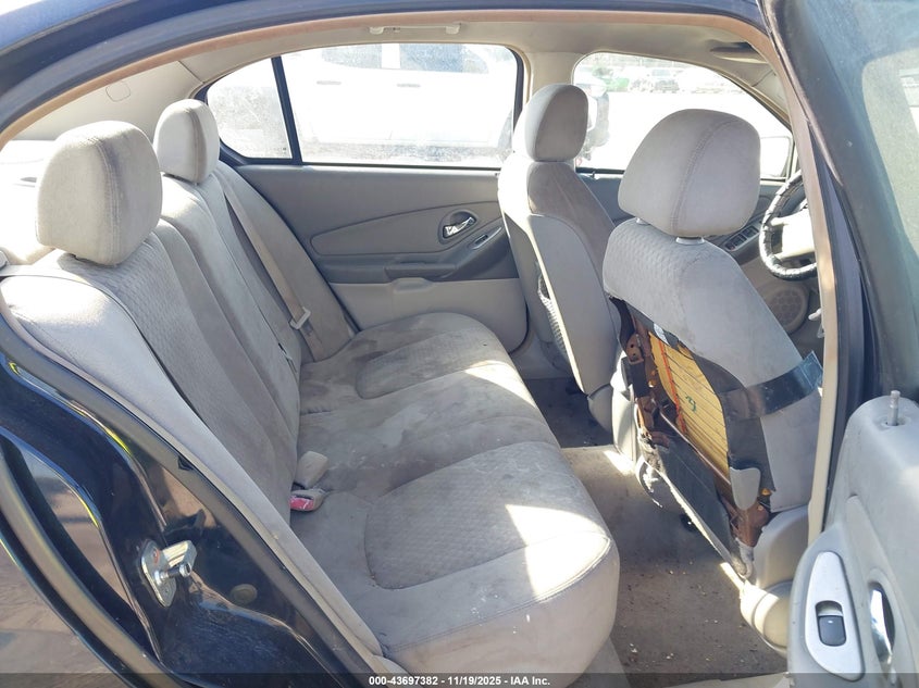 2006 Chevrolet Malibu Lt VIN: 1G1ZT51856F239428 Lot: 43697382