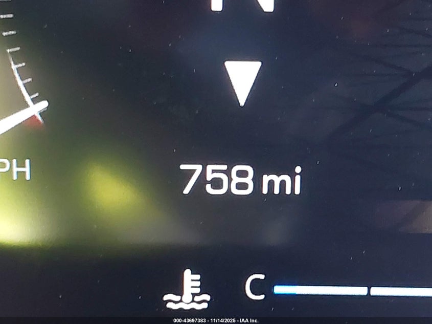 2026 GMC Sierra 1500 VIN: 3GTPHDED3TG160268 Lot: 43697383