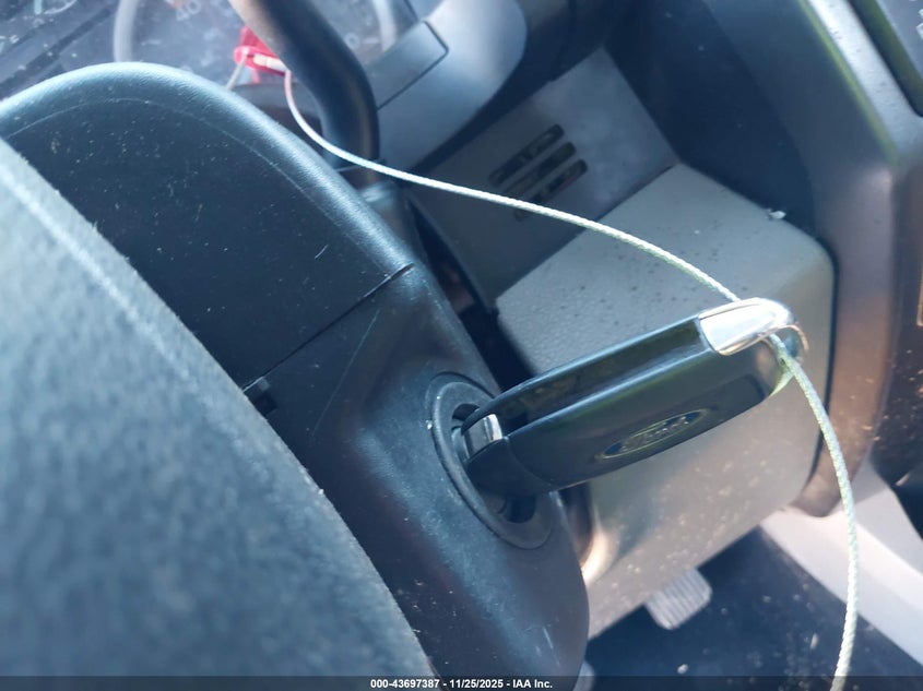 2019 Ford F-350 Xlt VIN: 1FT8W3BTXKEC77755 Lot: 43697387