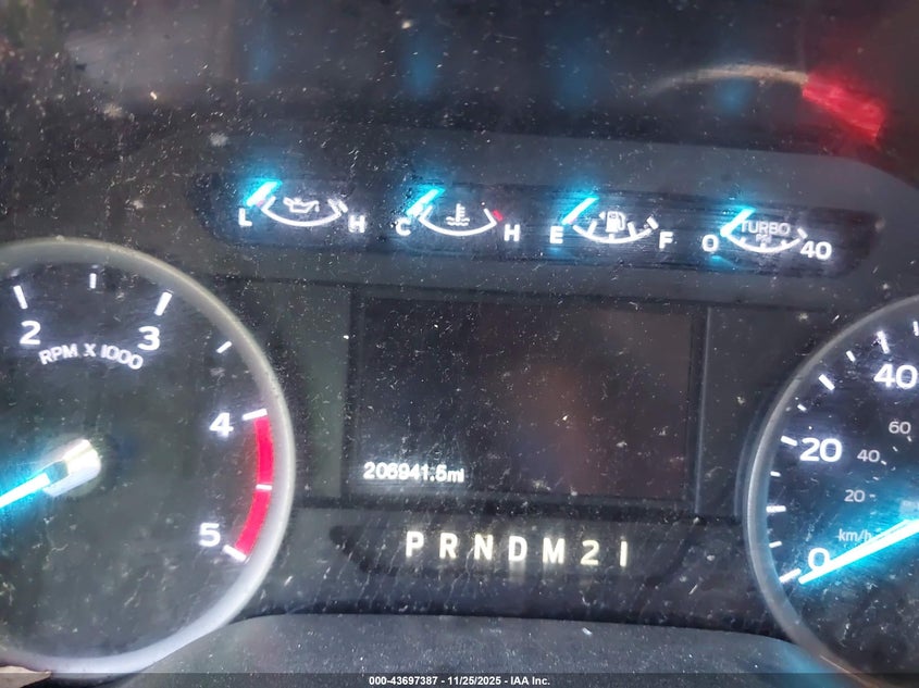 2019 Ford F-350 Xlt VIN: 1FT8W3BTXKEC77755 Lot: 43697387