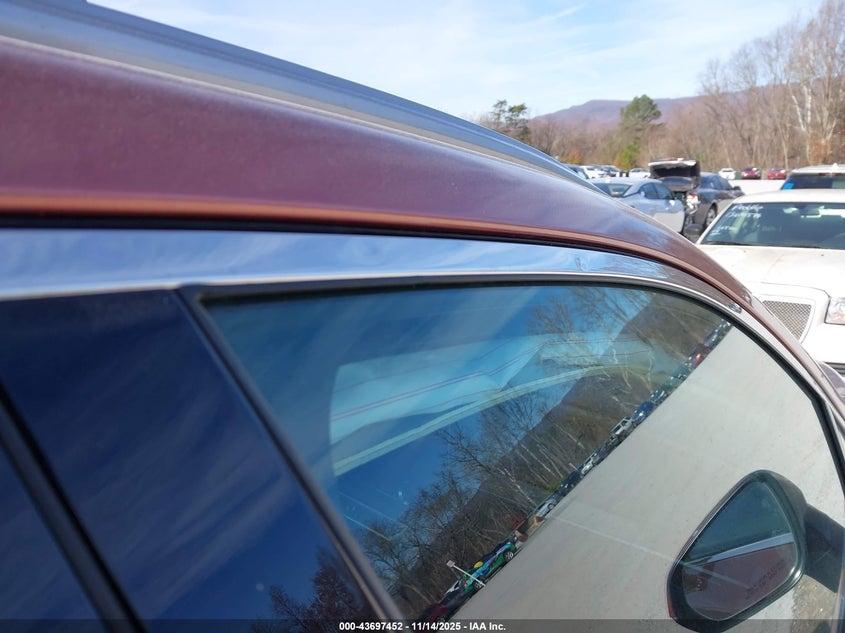 2T2BAMCA9RC078826 2024 LEXUS RX photo no. 12