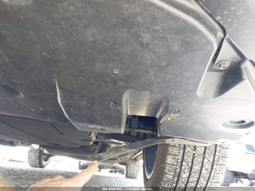 2T2BAMCA9RC078826 2024 LEXUS RX photo no. 19