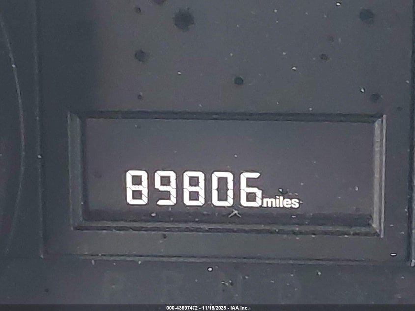 2018 Dodge Grand Caravan Sxt VIN: 2C4RDGCG2JR267175 Lot: 43697472