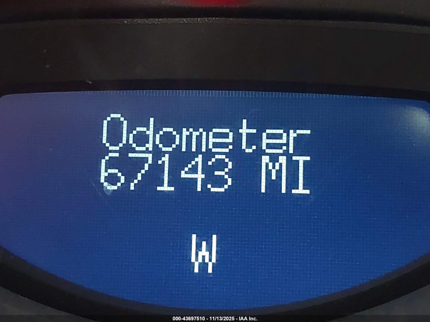 2012 Cadillac Cts Standard VIN: 1G6DA5E56C0149620 Lot: 43697510