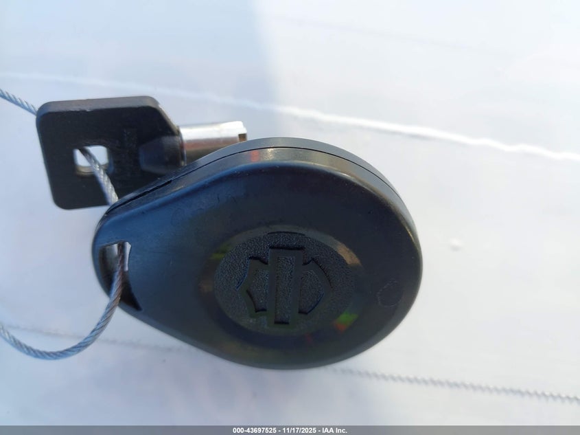 2016 Harley-Davidson Flhtcu Ultra Classic Electra Gld VIN: 1HD1FCM1XGB622951 Lot: 43697525