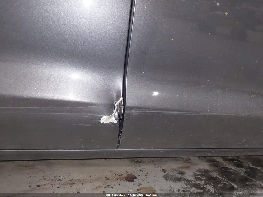 2019 Chrysler Pacifica Touring Plus VIN: 2C4RC1FG0KR702045 Lot: 43697575