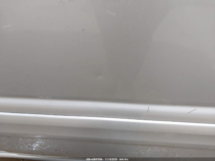 2003 Chevrolet Venture Warner Bros. Edition VIN: 1GNDV13E83D130368 Lot: 43697586