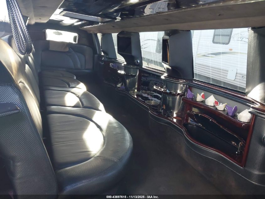 2012 Cadillac Escalade VIN: 1GNWCLEG1CR160081 Lot: 43697615